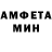 Альфа ПВП СК Kate McDow
