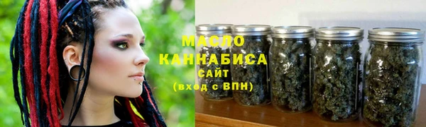 кокс Кулебаки