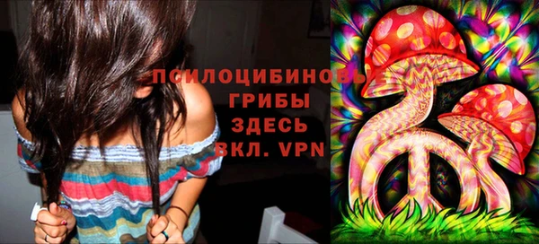кокс Кулебаки
