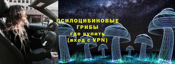 прущий лед Кукмор