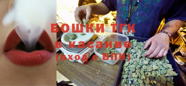 Альфа ПВП Краснослободск