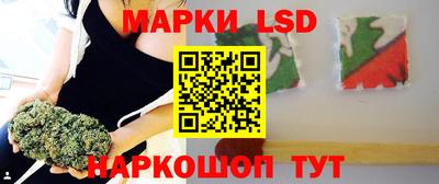 крисы Дубна