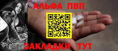 спиды Аргун