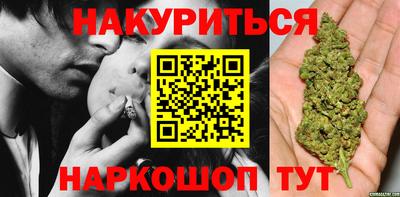 стафф Донецк