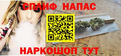 крисы Дубна