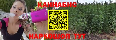 MDMA Донской