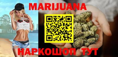 стафф Донецк