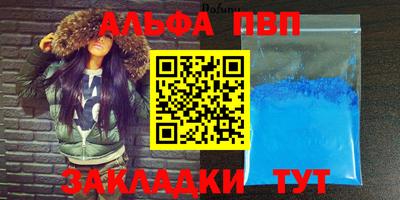 спиды Аргун