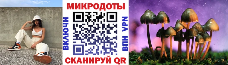 кракен онион  Москва  Галлюциногенные грибы GOLDEN TEACHER  цена наркотик 