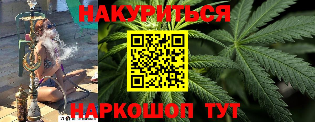 Канабис конопля Москва